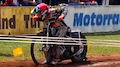 Vier-Länder-Speedway - Neustadt an der Donau 2015