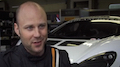 BSS Brands Hatch 2015 - Interview mit Rob Bell (Attempo Racing)