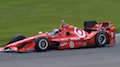 ICS 2015 - Indianapolis Qualifying Highlights