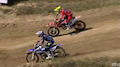 MXGP Talavera 2015 - Romain Febvre vs. Antonio Cairoli