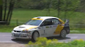 Löwenrallye Birkenfeld 2015