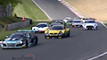 BSS Brands Hatch 2015 - Highlights Rennen