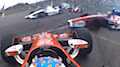 ICS 2015 - Indianapolis Highlights Rennen