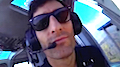 WEC 2015 - Rennfahrer-Alltag mit Mark Webber 