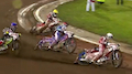 SBPC Esbjerg 2015 - Highlights