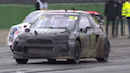 World RX Hockenheim 2015 - Highlights 2. und 3.Tag