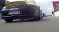 Porsche Carrera Cup Hockenheim 2015 - Estre vs. Edwards