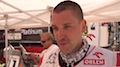 Pharaons Rallye 2015 - Etappe 2 mit Team Orlen