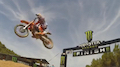 MXGP Spanien 2015 - Analysen und Interviews