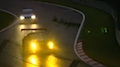 24h Nürburgring 2015 - Nachtqualifying Highlights