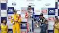 FIA F3 European Pau 2015 - 1.Rennen Re-Live