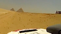 Pharaons Rallye 2015 - Die Pyramiden Onboard mit dem OpelDakarTeam