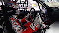 World RX Mettet 2015 - Andreas Bakkerud Onboard