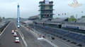 2015 Indy 500 - Qualifying Tag 1 Re-Live