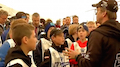 MXGP Academy 2015 - Episode 1