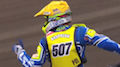 SGP Tampere 2015 - Highlights