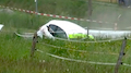 DRM 2015 - Best of Thüringen Rallye