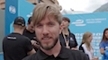 Berlin ePrix 2015 - Heimrennen für Nick Heidfeld