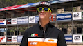 MXGP 2015 - Team Report Marchetti Racing KTM