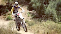 Enduro-E1-WM Spanien 2015 - Husqvarna Rückblick