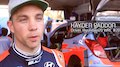 Portugal Rallye 2015 - Hyundai Preview