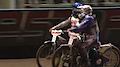 SBPC Esbjerg 2015 - Schweden vs. Russland (Heat 12)