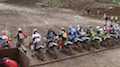 Motocross-ÖM - Vorschau Weyer 2015