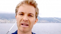 Monaco GP 2015 - Preview mit Nico Rosberg