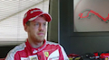 Monaco GP 2015 - Preview mit Sebastian Vettel