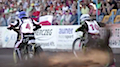 Speedway Flash Nr.9