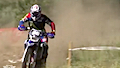 Enduro-E1-WM Portugal 2015 - Zusammenfassung