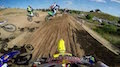 US-MX250 Hangtown 2015 - Ken Roczen Onboard