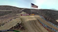 US-MX 2015 Glen Helen - Die Strecke