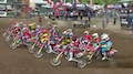 EMX 150 Matterley Basin 2015 - 1.Rennen