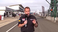 BES 2015 Silverstone - Preview