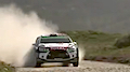 Portugal Rallye 2015 - Etappe 11-13