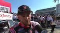 NXS 2015 Charlotte/1 - Sieger Austin Dillon im Interview