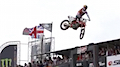 MX2 Matterley Basin 2015 - Highlights Qualifying