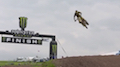 MXGP Matterley Basin 2015 - Highlights Qualifying