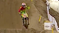 US-MX 2015 Glen Helen - Hghlights Rennen