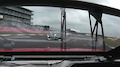 BES 2015 Silverstone - Pre-Qualifying Session Highlights