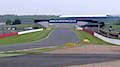 BES 2015 Silverstone - Qualifying Re-Live