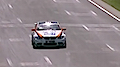 GT4 European Series 2015 Zandvoort - 2.Rennen Re-Live