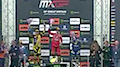 MXGP Matterley Basin 2015 - Highlights Rennen