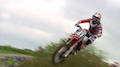 MX2 Matterley Basin 2015 - Guillod vs. Jonass