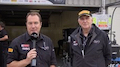 BES 2015 Silverstone - Analysen und Interviews