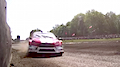 World RX Lydden 2015 - Highlights 2.Tag