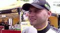 DRM 2015 - DMV Thüringen Rallye Highlights