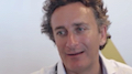 Berlin ePrix 2015 - Alejandro Agag zieht positive Bilanz