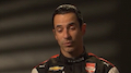 ICS Detroit 2015 - Preview mit Castroneves, Dixon und Pagenaud 